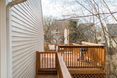 400 E Laurelwood Dr, Bloomington, IN 47401 photo 26