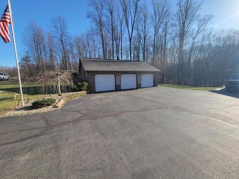 5223 E Lentz Rd, Bloomington, IN 47408 photo 3