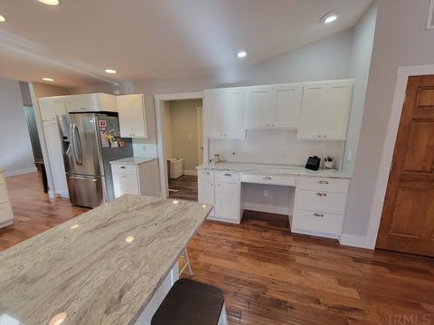 5223 E Lentz Rd, Bloomington, IN 47408 photo 10
