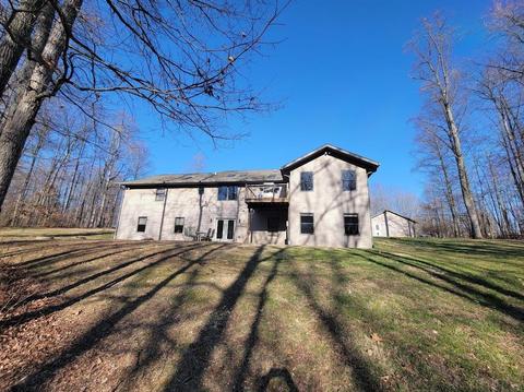 5223 E Lentz Rd, Bloomington, IN 47408 photo 31