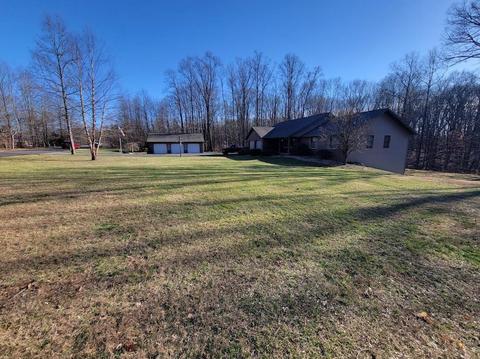 5223 E Lentz Rd, Bloomington, IN 47408 photo 35