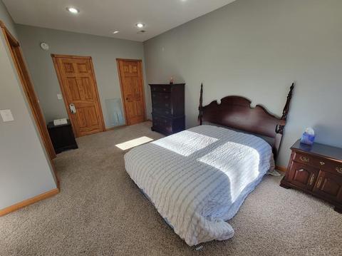 5223 E Lentz Rd, Bloomington, IN 47408 photo 28