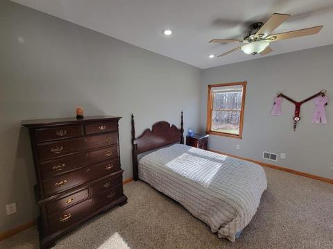 5223 E Lentz Rd, Bloomington, IN 47408 photo 27