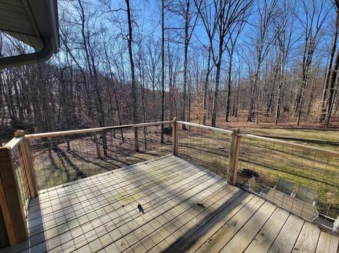 5223 E Lentz Rd, Bloomington, IN 47408 photo 15