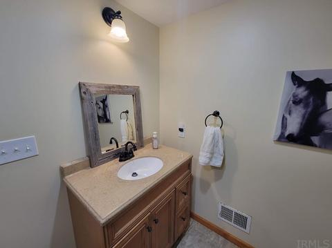 5223 E Lentz Rd, Bloomington, IN 47408 photo 26