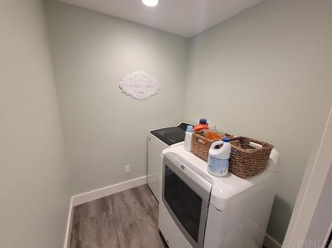 5223 E Lentz Rd, Bloomington, IN 47408 photo 11