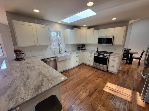 5223 E Lentz Rd, Bloomington, IN 47408 photo 8