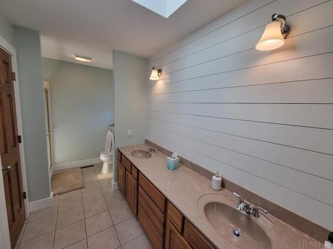 5223 E Lentz Rd, Bloomington, IN 47408 photo 19