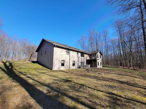 5223 E Lentz Rd, Bloomington, IN 47408 photo 32