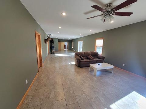 5223 E Lentz Rd, Bloomington, IN 47408 photo 30