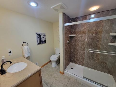 5223 E Lentz Rd, Bloomington, IN 47408 photo 25