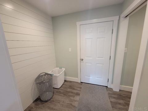 5223 E Lentz Rd, Bloomington, IN 47408 photo 12