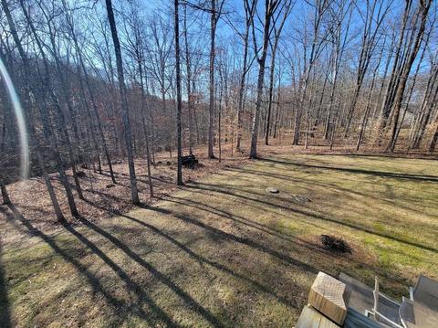 5223 E Lentz Rd, Bloomington, IN 47408 photo 16