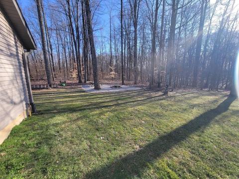 5223 E Lentz Rd, Bloomington, IN 47408 photo 34