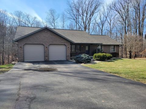 5223 E Lentz Rd, Bloomington, IN 47408 photo 36