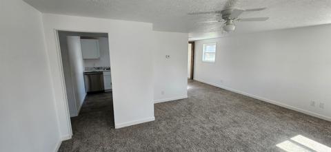 719 S Main St, Sullivan, IN 47882 photo 5