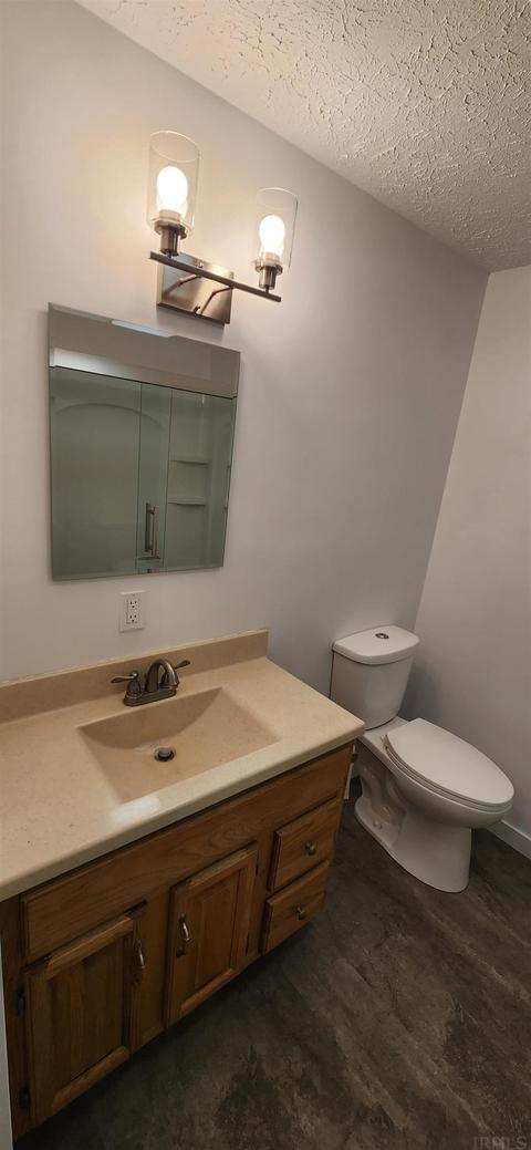 719 S Main St, Sullivan, IN 47882 photo 15