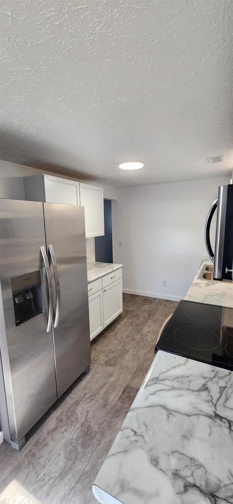 719 S Main St, Sullivan, IN 47882 photo 7