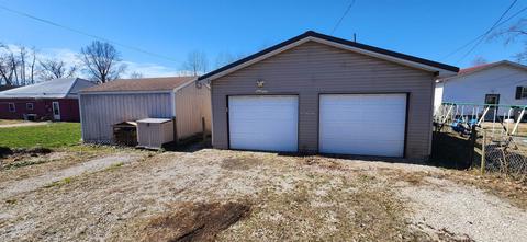 719 S Main St, Sullivan, IN 47882 photo 19