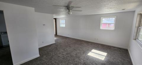 719 S Main St, Sullivan, IN 47882 photo 4
