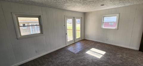 719 S Main St, Sullivan, IN 47882 photo 9