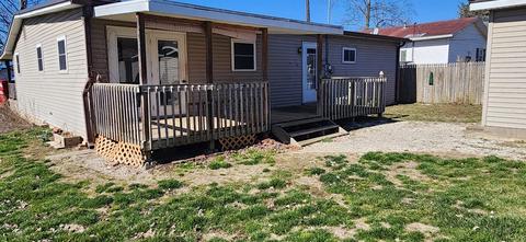 719 S Main St, Sullivan, IN 47882 photo 18