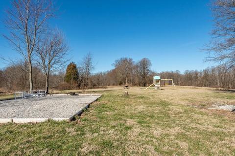 5601 E Ward Ln, Bloomington, IN 47408 photo 28