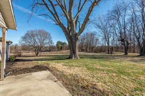 5601 E Ward Ln, Bloomington, IN 47408 photo 2