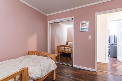 5601 E Ward Ln, Bloomington, IN 47408 photo 19