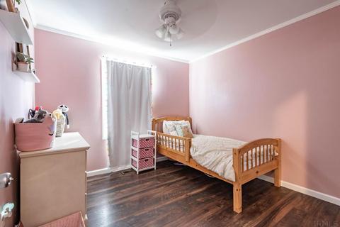 5601 E Ward Ln, Bloomington, IN 47408 photo 18