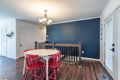 5601 E Ward Ln, Bloomington, IN 47408 photo 11