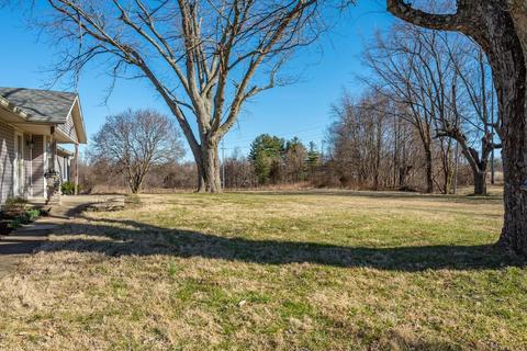 5601 E Ward Ln, Bloomington, IN 47408 photo 3