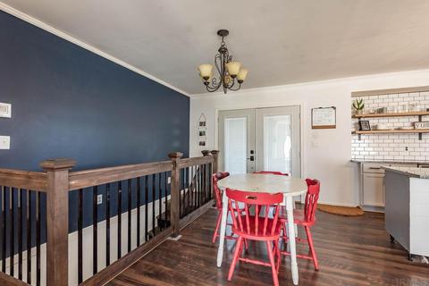 5601 E Ward Ln, Bloomington, IN 47408 photo 12