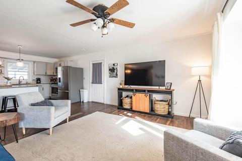 5601 E Ward Ln, Bloomington, IN 47408 photo 5