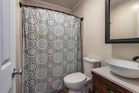 5601 E Ward Ln, Bloomington, IN 47408 photo 20