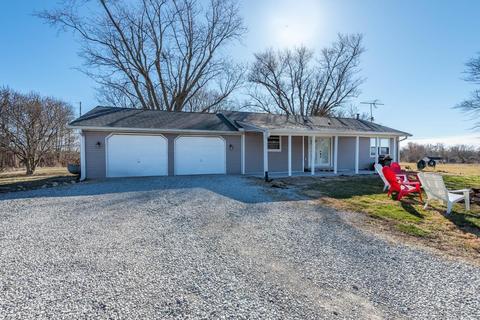 5601 E Ward Ln, Bloomington, IN 47408 photo 29