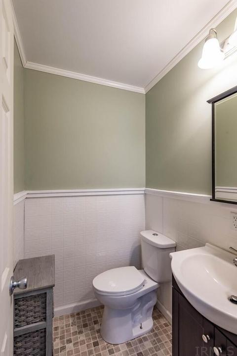 5601 E Ward Ln, Bloomington, IN 47408 photo 15