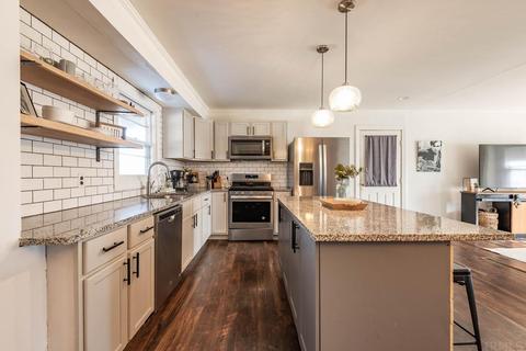 5601 E Ward Ln, Bloomington, IN 47408 photo 9