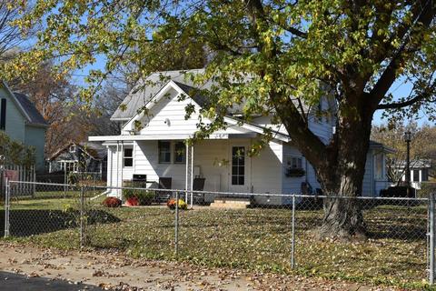 824 E Monroe St, Delphi, IN 46923 photo 7