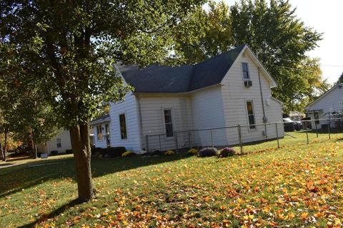 824 E Monroe St, Delphi, IN 46923 photo 4