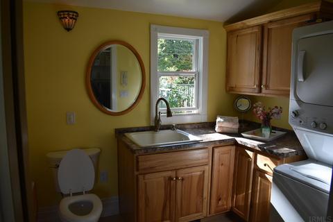 824 E Monroe St, Delphi, IN 46923 photo 21