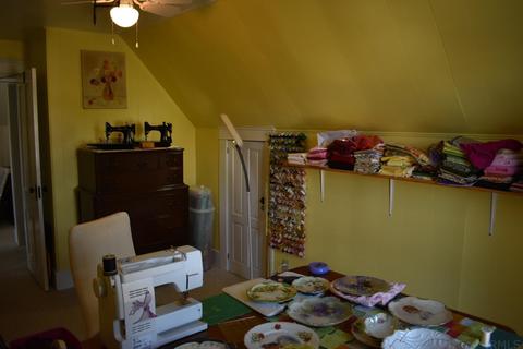 824 E Monroe St, Delphi, IN 46923 photo 32