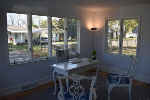 824 E Monroe St, Delphi, IN 46923 photo 28