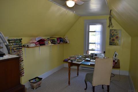 824 E Monroe St, Delphi, IN 46923 photo 31