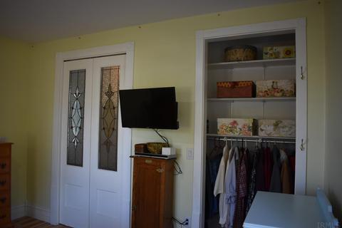824 E Monroe St, Delphi, IN 46923 photo 24