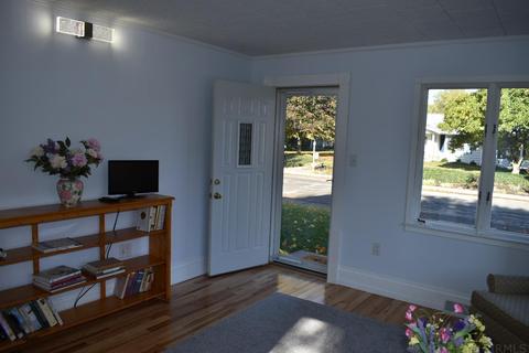 824 E Monroe St, Delphi, IN 46923 photo 27