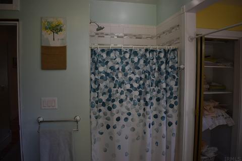 824 E Monroe St, Delphi, IN 46923 photo 19