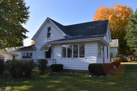 824 E Monroe St, Delphi, IN 46923 photo 2