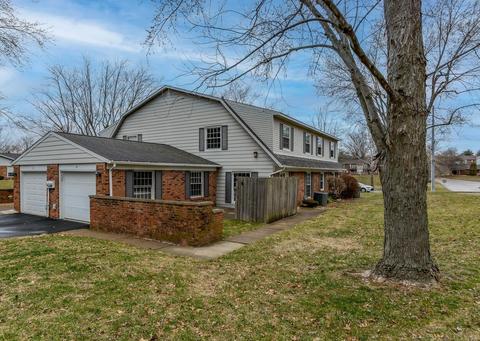 911 E Waterloo Dr, Bloomington, IN 47401 photo 18