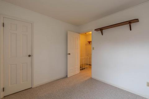 911 E Waterloo Dr, Bloomington, IN 47401 photo 16